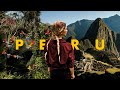 Peru in 2 weeks epic adventure from amazon to machu picchu