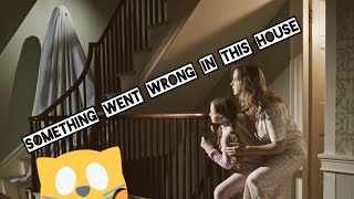 Top Scary Pop Up Shocker