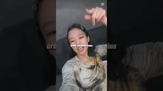 Meleyim Şfetedüş Şfet Şfet Şfetbeniöneçıkar