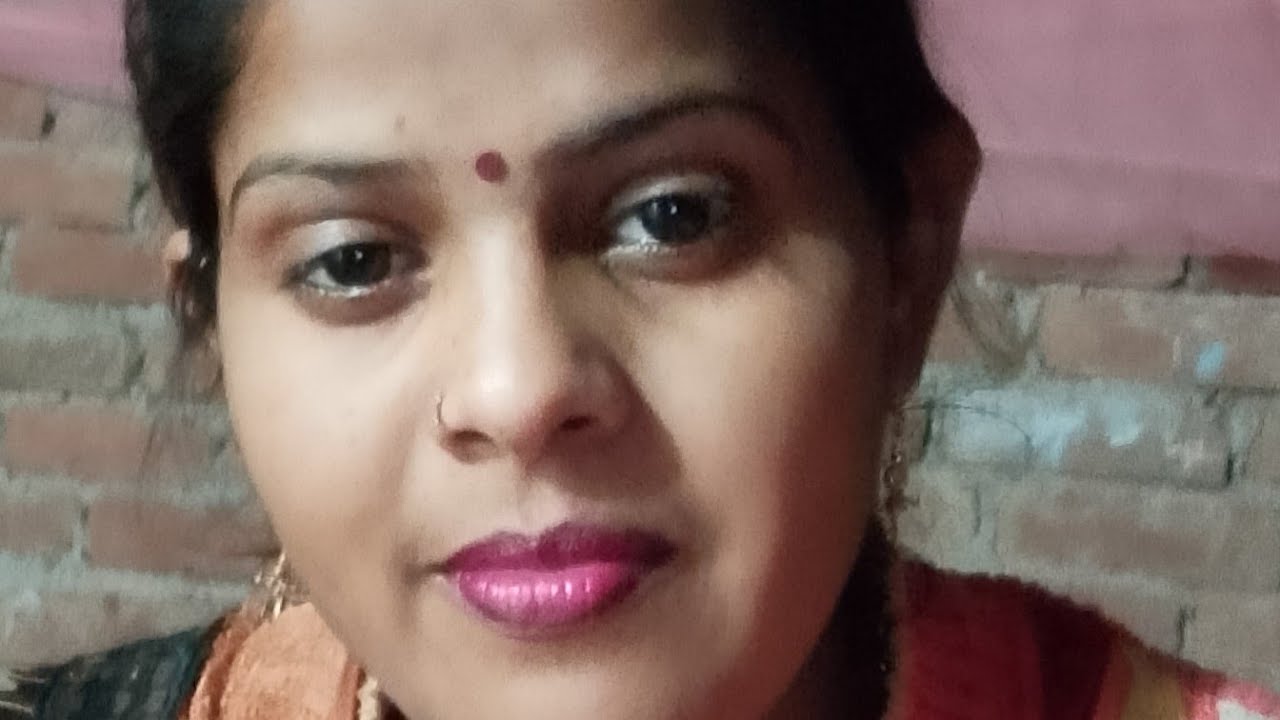 ArtiVermaofficialup34 लाइव है! बिना फेस दिखाए लाइव 