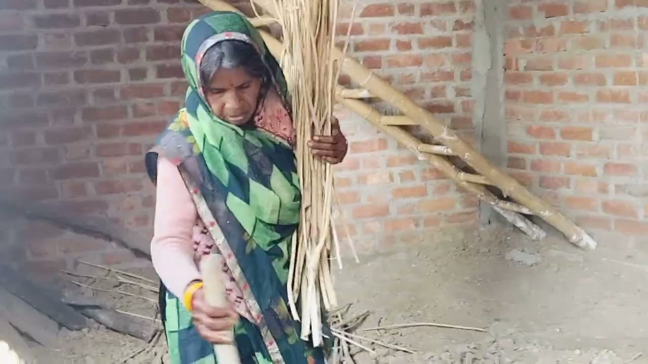 मेरी अम्मा का फर्स्ट ब्लॉग अरेयारी  shivani kumari, suman ki rasoi,   bajara ki roti, deshi Stylesag