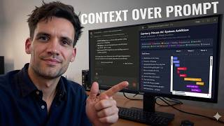 Prompting for Construction Managers – how to actually get more out of AI