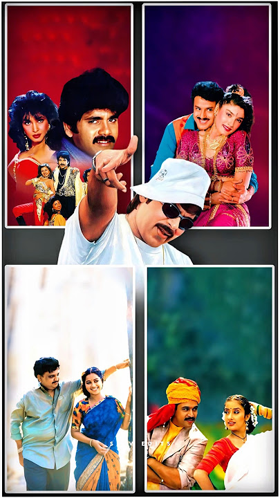 Malli Malli Vinalani Pinche Top 10 90s Songs #90ssong #oldsongs #short #trending