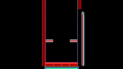 [ZERO + ZIBA] Remain