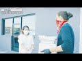 Food Security for Undocumented Workers During Covid-19