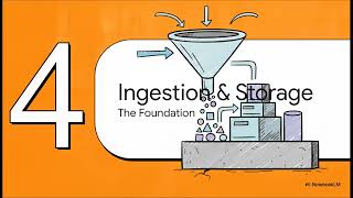 Chapter 6  Big Data Platforms and Intelligent Integration    English