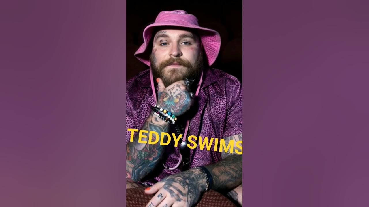 Not your man #notyourman #teddyswims #shortfeeds Not your man #notyourman #teddyswims #shortfeeds