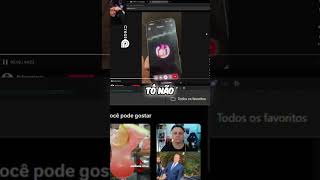 Carlinhos e Lucas  Separação Chocante  Reações! #loudcoringa #loud #react #coringa #memes #twitch
