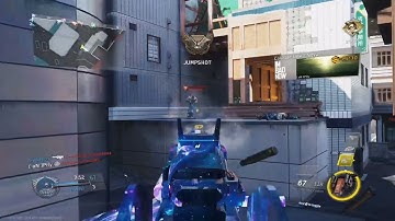 63 Second Nuke eq (25-50gs)