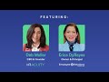 Workplace Civility | Two Minute Matters