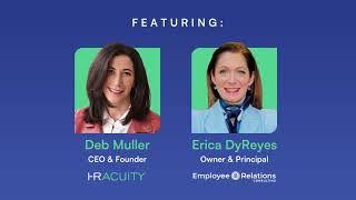 Workplace Civility | Two Minute Matters