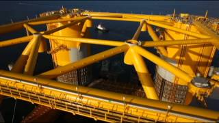 SS 007 MRRS B 5DMark2 30P 1080p v1