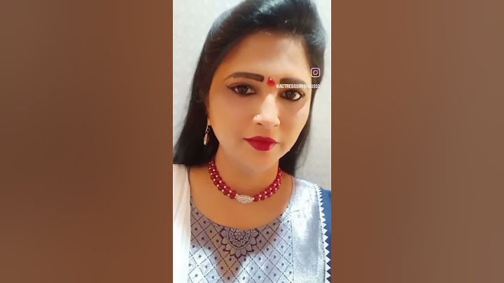 నాకు నేర్ప లేదు ఎందుకు... #biggbos #trending #viralvideo #ytshorts #comedy #sorts #song