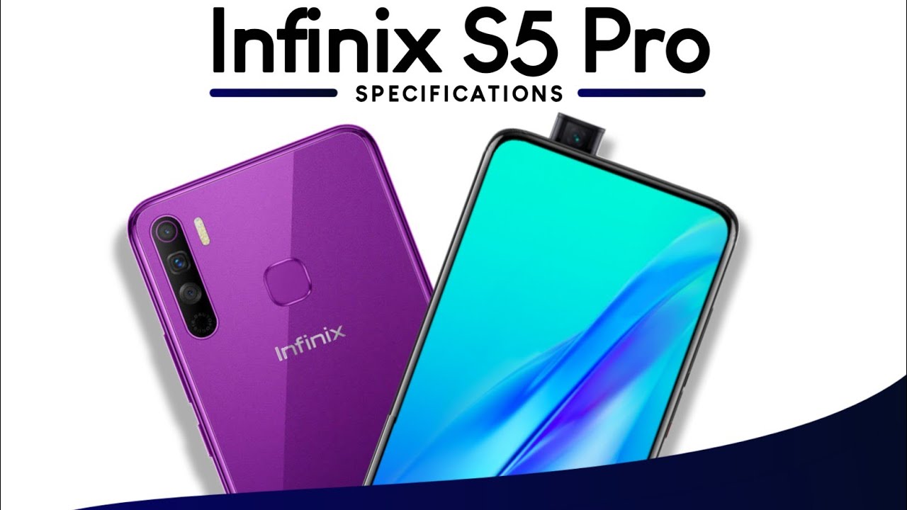Обновление infinix 30 pro. Infinix s5 Pro. Infinix s5 Pro смартфон. Pro 5s. Infinix x663.