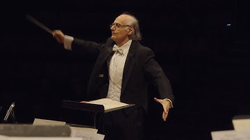 Josef Suk: Serenade for Strings IV. Allegro giocoso ma non troppo presto