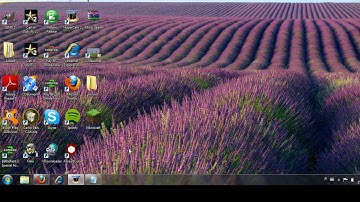 how to install x-ray mod for minecraft 1.8.1