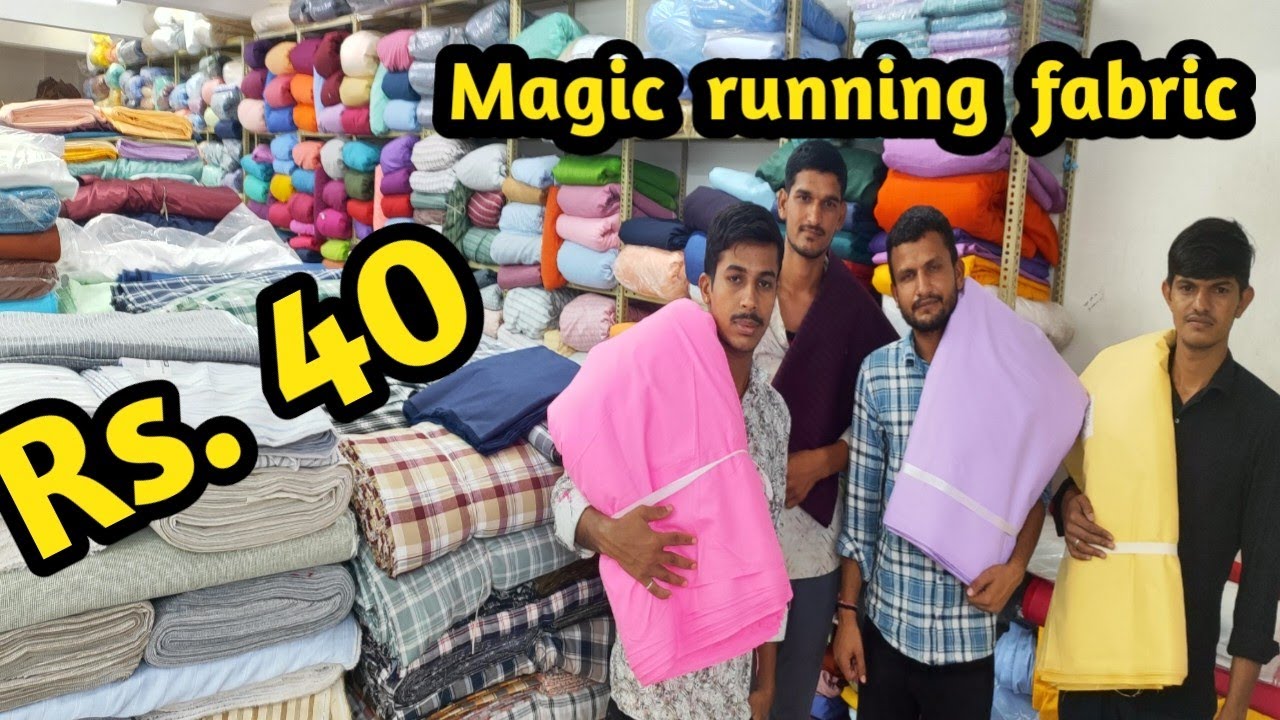 Minister white, linen, cotton fabrics, trending fabrics, popcorn fabric சட்டை தைக்க  துணி உற்பத்தி