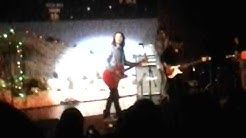 Ello -  Natal di Ukrida 2014  - Durasi: 9:57. 