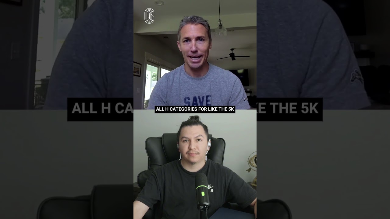 Первый гоночный опыт