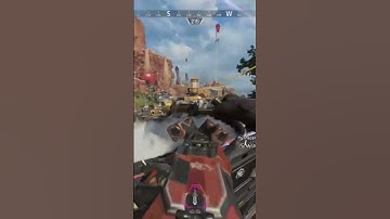 Try me🤧 #apexlegendsclips #apexmemes #apexfunnyclips #clutch #gaming #fyp