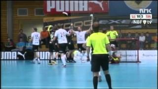 Download Lagu Norwegian Men's Final highlights MP3