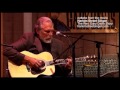 I am the light of this world performed by jorma kaukonen