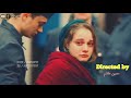 هلال موتها امام حبيبها ريان من المسلسل التركي انته وطني صرخت الم