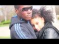 SNEAKBO & KARINA - MOMENT FOR LIFE