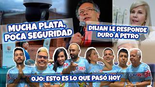 EN VIVO BOOM FM 🐾 QUE PROGRAMA TAN BOOM 🔵 15 ABRIL ➡️ BOOM FM 99.1