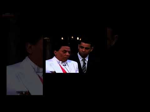 عادل امام جات الحزينة تفرح عادل امام مسرحية الزعيم زينهم الواد سيد الشغال