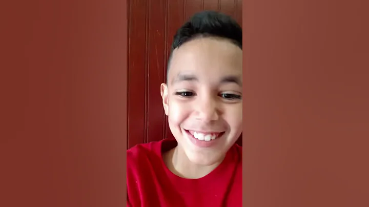 8 de mayo de 2018