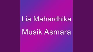 Musik Asmara