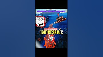 "The Moment Before Impressive: The Silent Power That Changes Everything"💀🔥