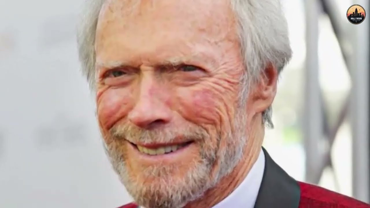 YouTube video image 3