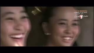 KERETA LAJU | LEO KRISTI | KRLK HPO-02