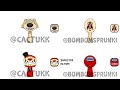 Youtube Thumbnail title