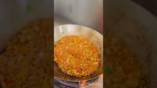 Download Lagu Nasi Goreng#Recipe.🔥seafood🦐rice🪶chicken#satay MP3 Download Lagu Nasi Goreng#Recipe.🔥seafood🦐rice🪶chicken#satay MP3