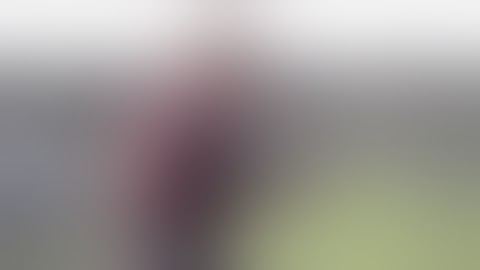 H&K MP5SD Full Auto .mov