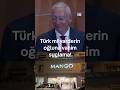 Türk milyarderin oğluna vahim suçlama!