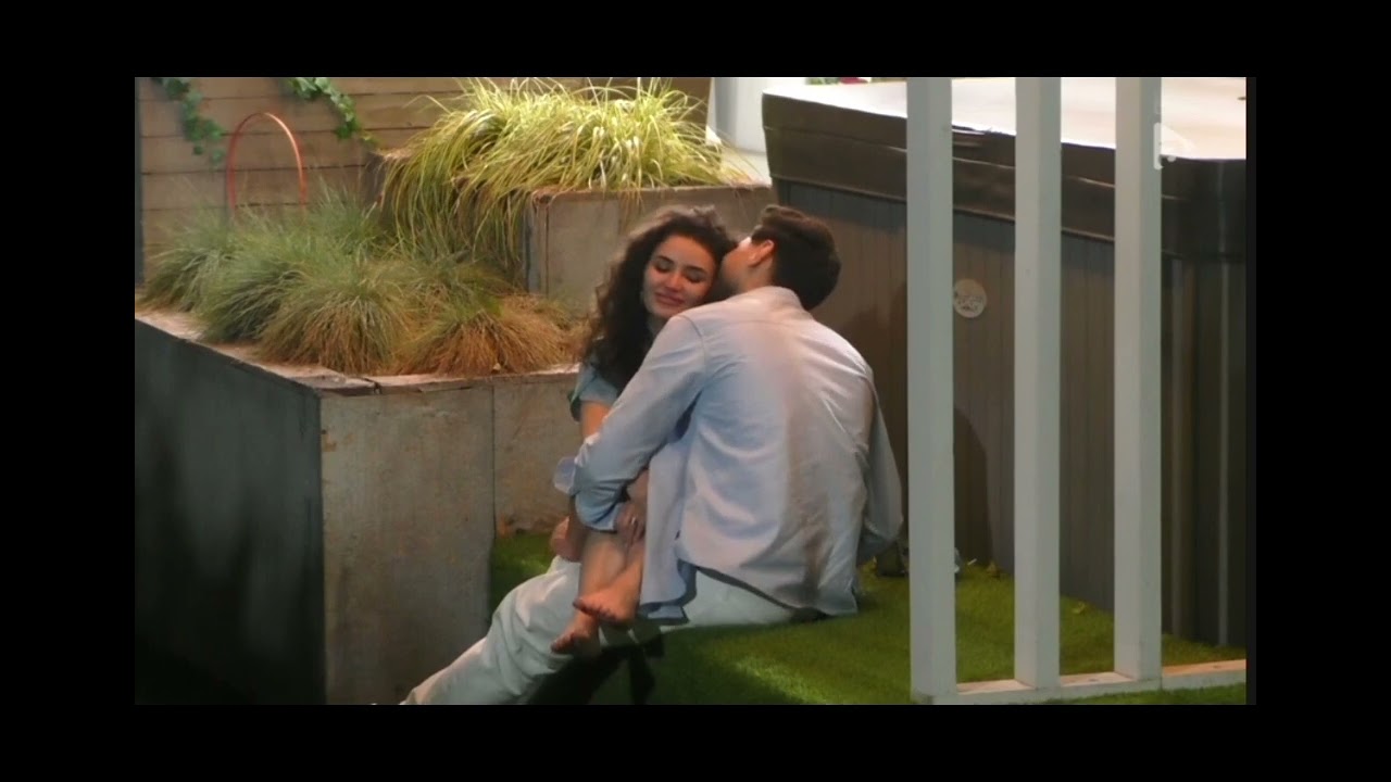 Liliana & Teo ❤️ Mireasa, sezonul 11 ❤️ O lună de relație ❤️