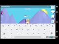 Cara Hack Anti Spikes | Growtopia