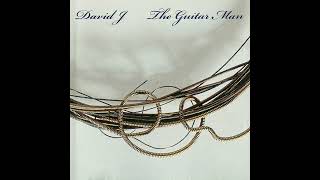 david j — &quot;the auteur (thievery corporation remix)&quot;