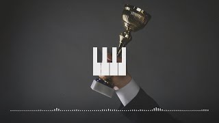 Winner! / Triumphal Background Music for Video by MaxKoMusic - Free Download