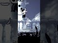 O quarto mais Guaraná do Hollow Knight