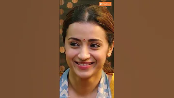 Tamil Actresses Who Adjust With Directors Shorts Kollywood Tamilcinema 