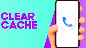 How to Clear Cache on Truecaller on Android or iphone IOS