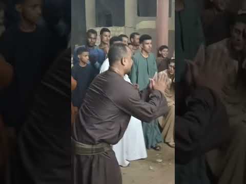 روقان مع الريس حسن طبل بلدى افراح سوهاج جرجا العوامر بحرى حظ يا حظ 