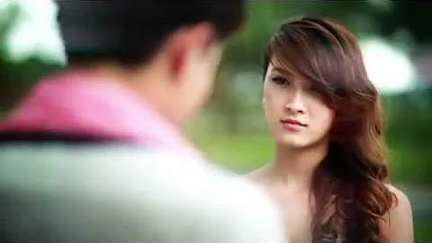 SD CD vol 138 -​​​​​​ song sa louch leak - vietnam - YouTube.flv