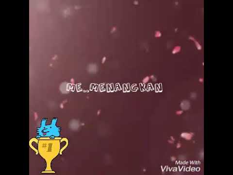 PRANK Lagu cover VIRGOUN+kata-kata romantis buat pacar || Viral