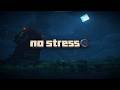 1 Hour Relaxing Minecraft Ambience | Mind racing?